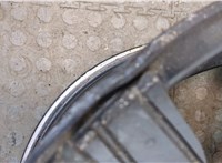  Комплект литых дисков Audi A5 (8T) 2007-2011 20344366 #21