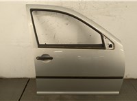  Дверь боковая (легковая) Volkswagen Golf 4 1997-2005 20344368 #1