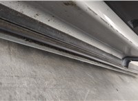  Дверь боковая (легковая) Volkswagen Golf 4 1997-2005 20344368 #5
