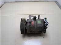 92660VB800 Компрессор кондиционера Nissan Terrano 2 1993-2006 20344370 #1