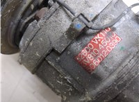 92660VB800 Компрессор кондиционера Nissan Terrano 2 1993-2006 20344370 #6