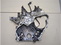  Насос масляный Nissan Terrano 2 1993-2006 20344374 #2