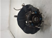 44600TGGA00, 45255TEAT00, 51211TETH00 Ступица (кулак, цапфа) Honda Civic 2015-2021 20344380 #7