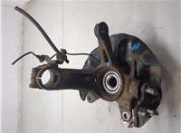 44600TGGA00, 45255TEAT00, 51211TETH00 Ступица (кулак, цапфа) Honda Civic 2015-2021 20344380 #8