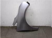  Крыло Mitsubishi Grandis 20344381 #1