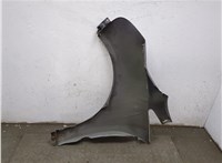  Крыло Mitsubishi Grandis 20344381 #2
