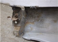  Крыло Mitsubishi Grandis 20344381 #3