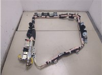  Подушка безопасности боковая (шторка) Honda CR-V 2012-2018 20344383 #2
