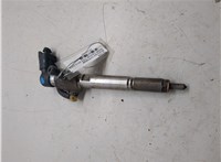 1660000Q0P, 166009445R, 8200294788 Форсунка топливная Nissan Qashqai 2006-2013 20344386 #2