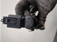 1660000Q0P, 166009445R, 8200294788 Форсунка топливная Nissan Qashqai 2006-2013 20344386 #3