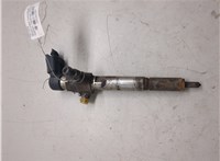 1660000Q0P, 166009445R, 8200294788 Форсунка топливная Nissan Qashqai 2006-2013 20344388 #1