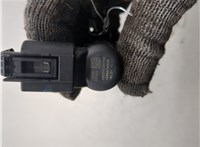 1660000Q0P, 166009445R, 8200294788 Форсунка топливная Nissan Qashqai 2006-2013 20344388 #2