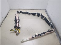  Подушка безопасности боковая (шторка) Honda CR-V 2012-2018 20344389 #1