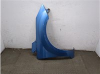  Крыло Ford Focus 2 2008-2011 20344390 #1