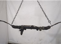  Рейка рулевая с г/у Mercedes C W203 2000-2007 20344394 #2