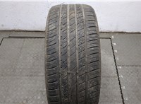 Шина 285/35 R22 BMW X5 E70 2007-2013 20344395 #1