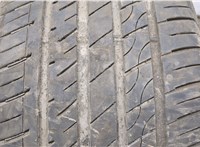  Шина 285/35 R22 BMW X5 E70 2007-2013 20344395 #2