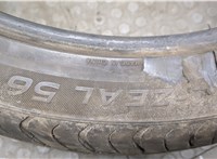  Шина 285/35 R22 BMW X5 E70 2007-2013 20344395 #4
