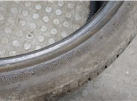 Шина 285/35 R22 BMW X5 E70 2007-2013 20344395 #6