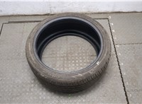  Шина 285/35 R22 BMW X5 E70 2007-2013 20344395 #8