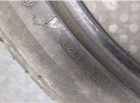  Шина 285/35 R22 BMW X5 E70 2007-2013 20344395 #9