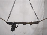  Рейка рулевая с г/у Volkswagen Polo 2001-2005 20344401 #1