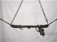  Рейка рулевая с г/у Volkswagen Polo 2001-2005 20344401 #2
