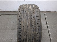  Шина 285/35 R22 BMW X5 E70 2007-2013 20344403 #1