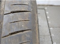  Шина 285/35 R22 BMW X5 E70 2007-2013 20344403 #3