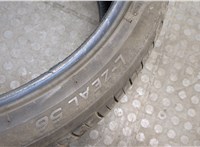  Шина 285/35 R22 BMW X5 E70 2007-2013 20344403 #5