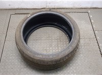  Шина 285/35 R22 BMW X5 E70 2007-2013 20344403 #6