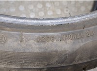  Шина 285/35 R22 BMW X5 E70 2007-2013 20344403 #8