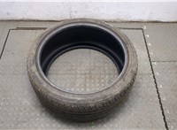  Шина 285/35 R22 BMW X5 E70 2007-2013 20344403 #9