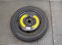  Колесо запасное (таблетка) Volkswagen Tiguan 2011-2016 20344407 #1