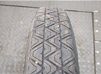  Колесо запасное (таблетка) Volkswagen Tiguan 2011-2016 20344407 #2