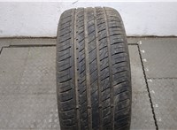  Шина 285/35 R22 BMW X5 E70 2007-2013 20344409 #1