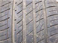  Шина 285/35 R22 BMW X5 E70 2007-2013 20344409 #2