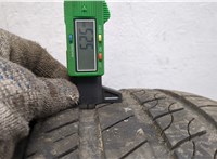  Шина 285/35 R22 BMW X5 E70 2007-2013 20344409 #3