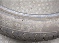  Шина 285/35 R22 BMW X5 E70 2007-2013 20344409 #4
