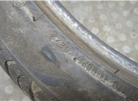  Шина 285/35 R22 BMW X5 E70 2007-2013 20344409 #5