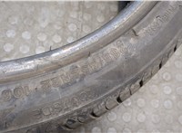  Шина 285/35 R22 BMW X5 E70 2007-2013 20344409 #6