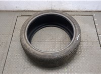  Шина 285/35 R22 BMW X5 E70 2007-2013 20344409 #7
