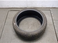  Шина 285/35 R22 BMW X5 E70 2007-2013 20344409 #8