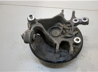  Ступица (кулак, цапфа) Honda Civic 2015-2021 20344410 #1
