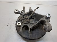  Ступица (кулак, цапфа) Honda Civic 2015-2021 20344412 #1