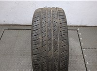  Шина 285/35 R22 BMW X5 E70 2007-2013 20344414 #1