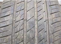 Шина 285/35 R22 BMW X5 E70 2007-2013 20344414 #2