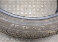 Шина 285/35 R22 BMW X5 E70 2007-2013 20344414 #5