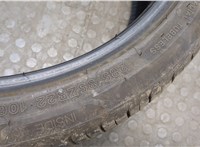  Шина 285/35 R22 BMW X5 E70 2007-2013 20344414 #6