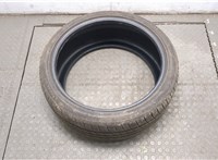  Шина 285/35 R22 BMW X5 E70 2007-2013 20344414 #7
